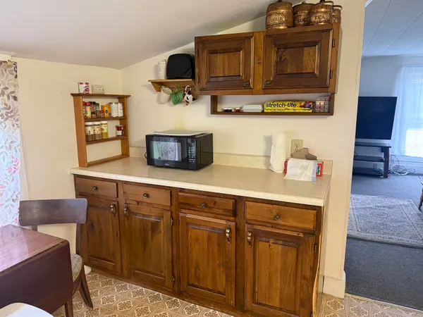 $259,000 | 69 Pleasant Street, Colebrook, NH 03576