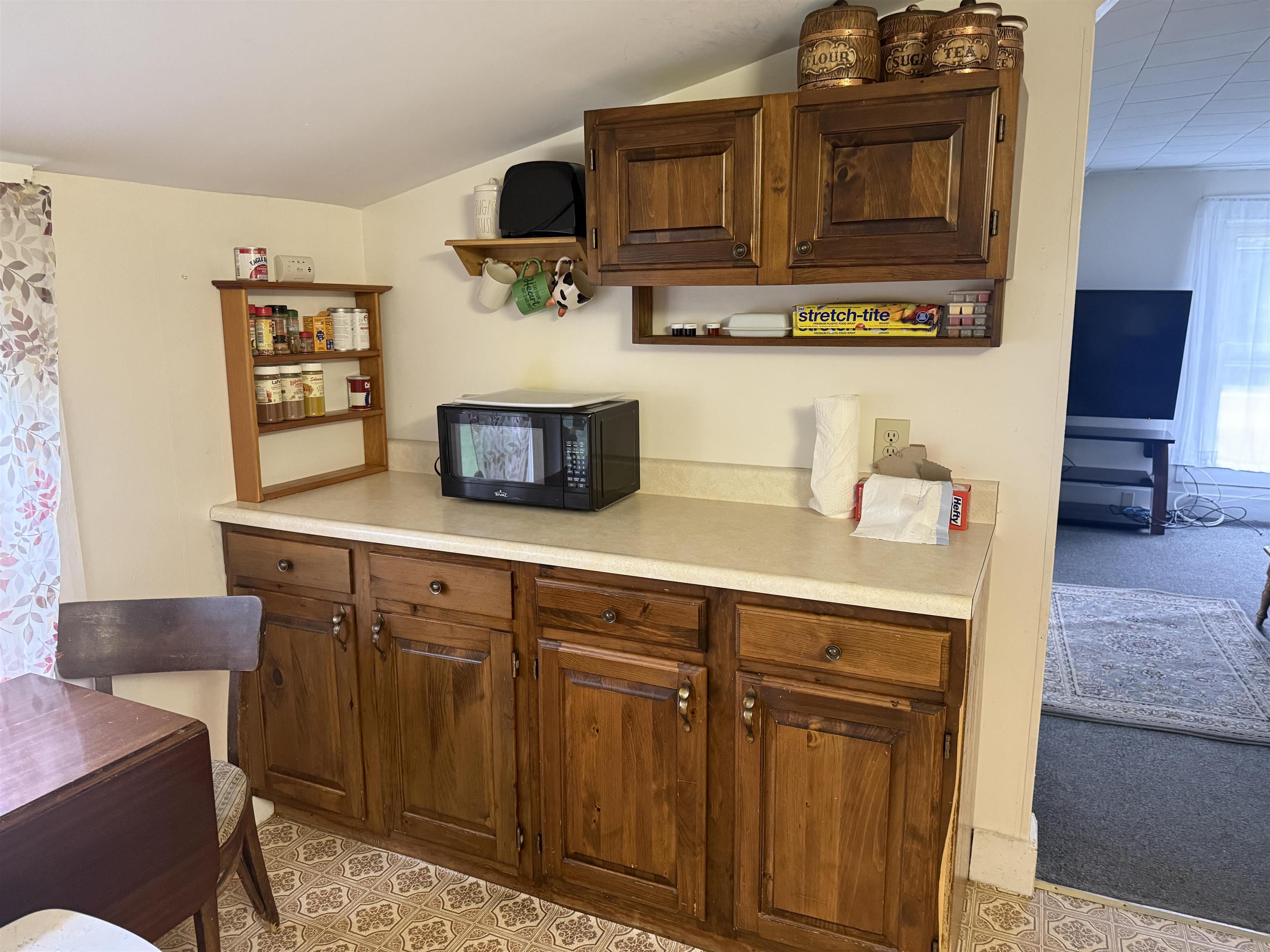 69 Pleasant Street Colebrook, NH 03576 - Photo 39 of 60