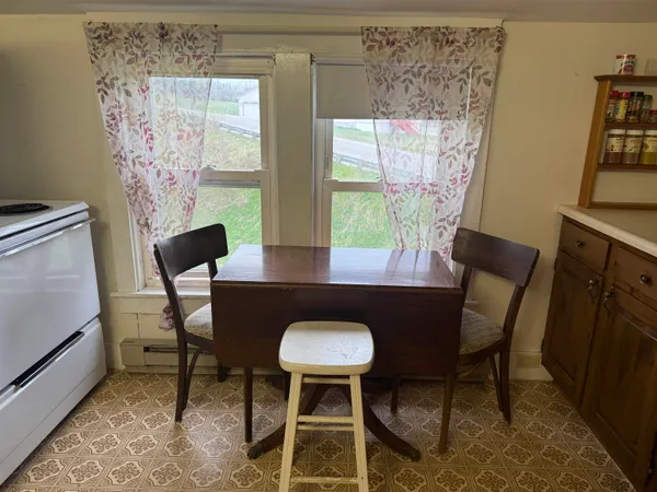 $259,000 | 69 Pleasant Street, Colebrook, NH 03576