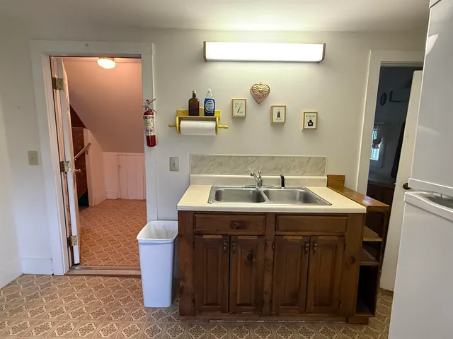 $259,000 | 69 Pleasant Street, Colebrook, NH 03576