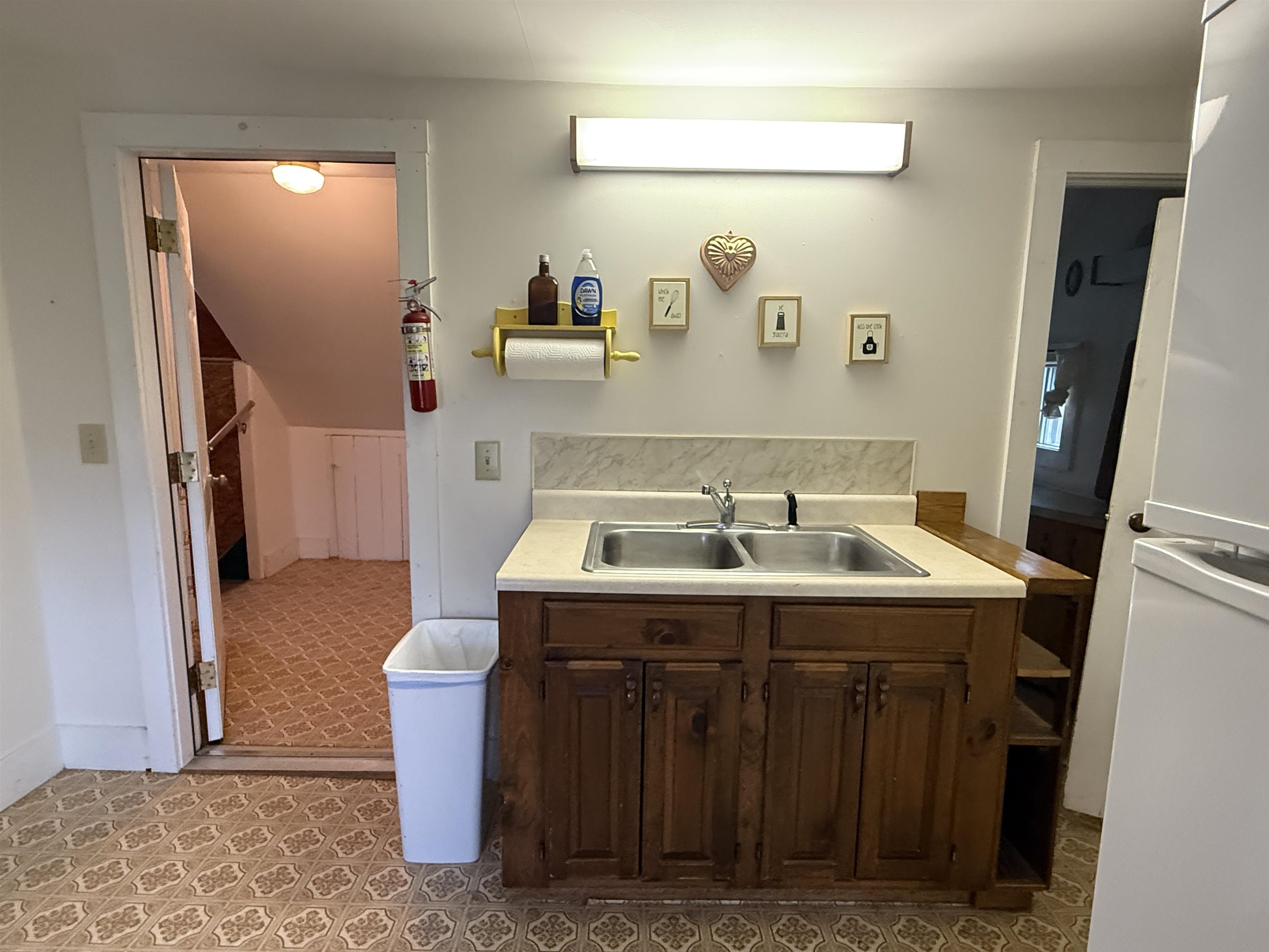 69 Pleasant Street Colebrook, NH 03576 - Photo 41 of 60