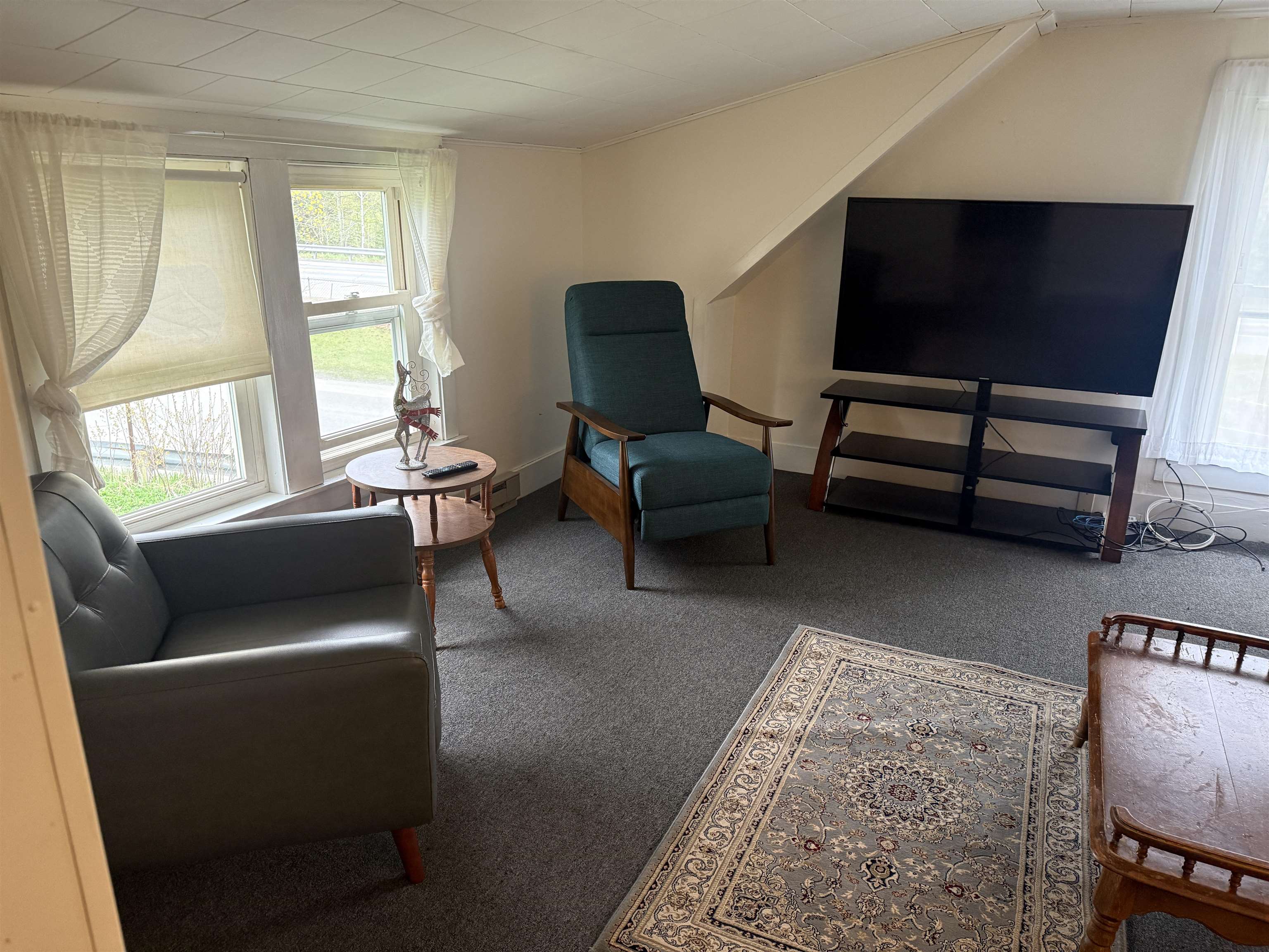 69 Pleasant Street Colebrook, NH 03576 - Photo 42 of 60