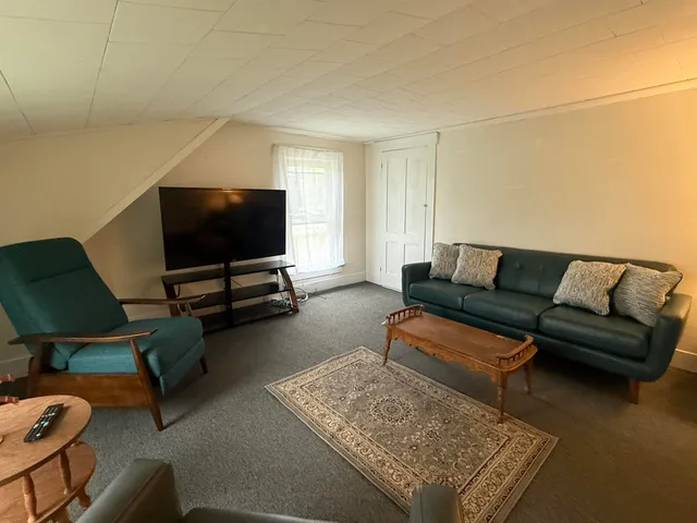 $259,000 | 69 Pleasant Street, Colebrook, NH 03576