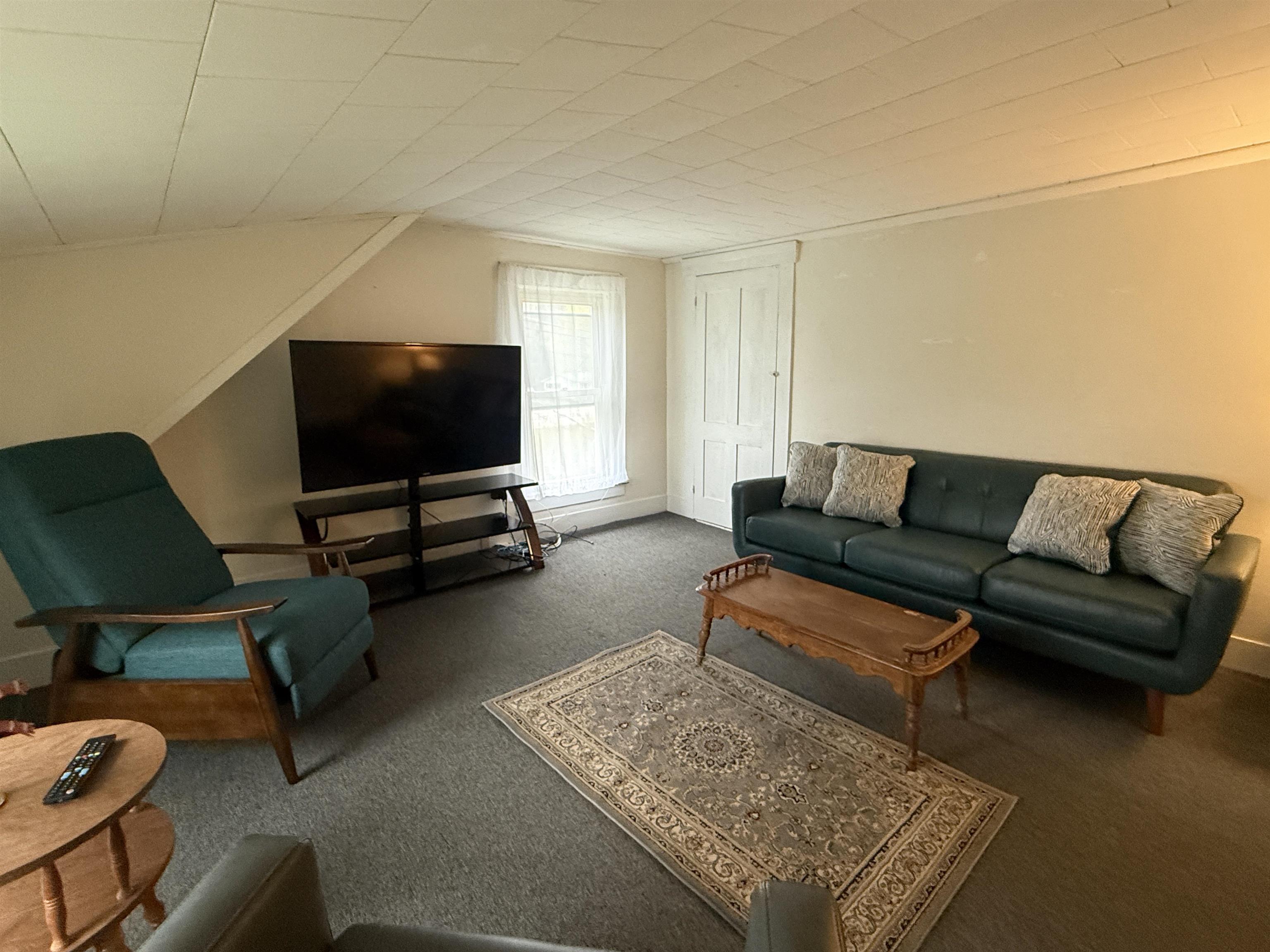 69 Pleasant Street Colebrook, NH 03576 - Photo 44 of 60