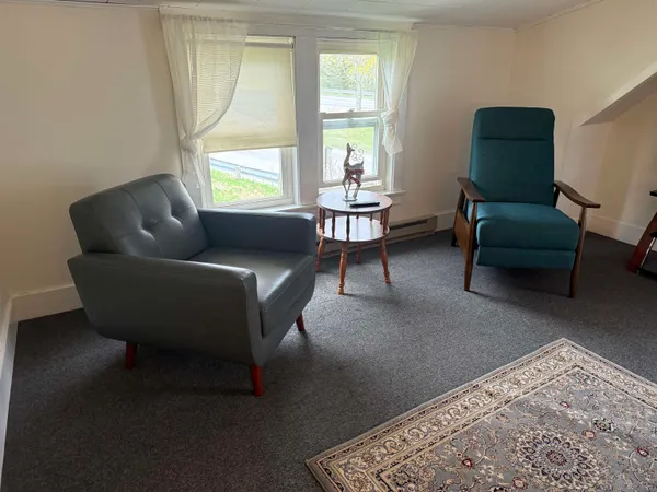 $259,000 | 69 Pleasant Street, Colebrook, NH 03576