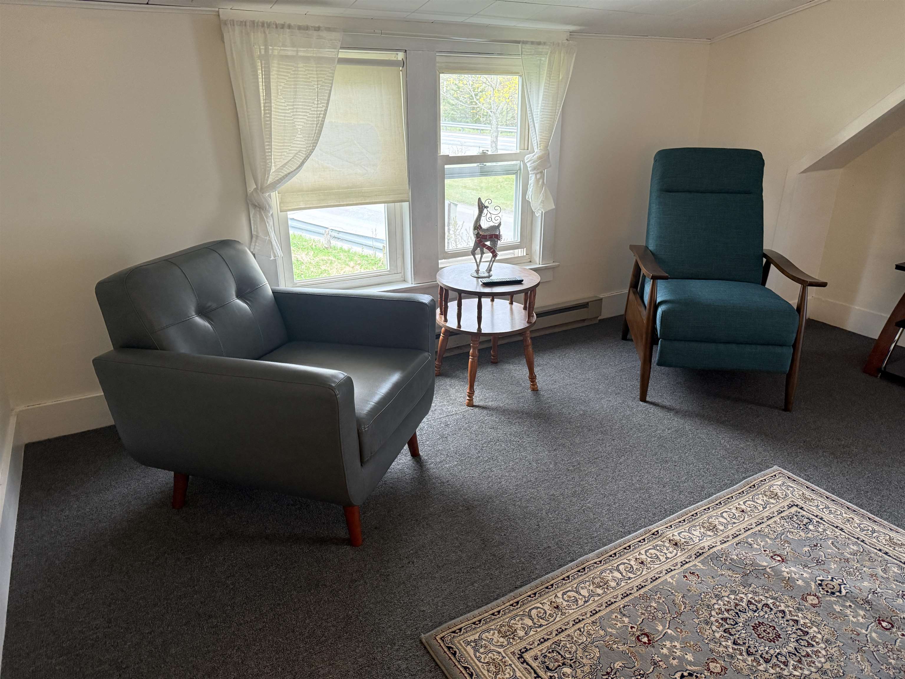 69 Pleasant Street Colebrook, NH 03576 - Photo 45 of 60