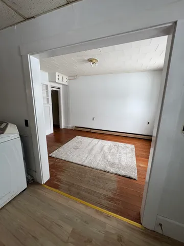 $259,000 | 69 Pleasant Street, Colebrook, NH 03576