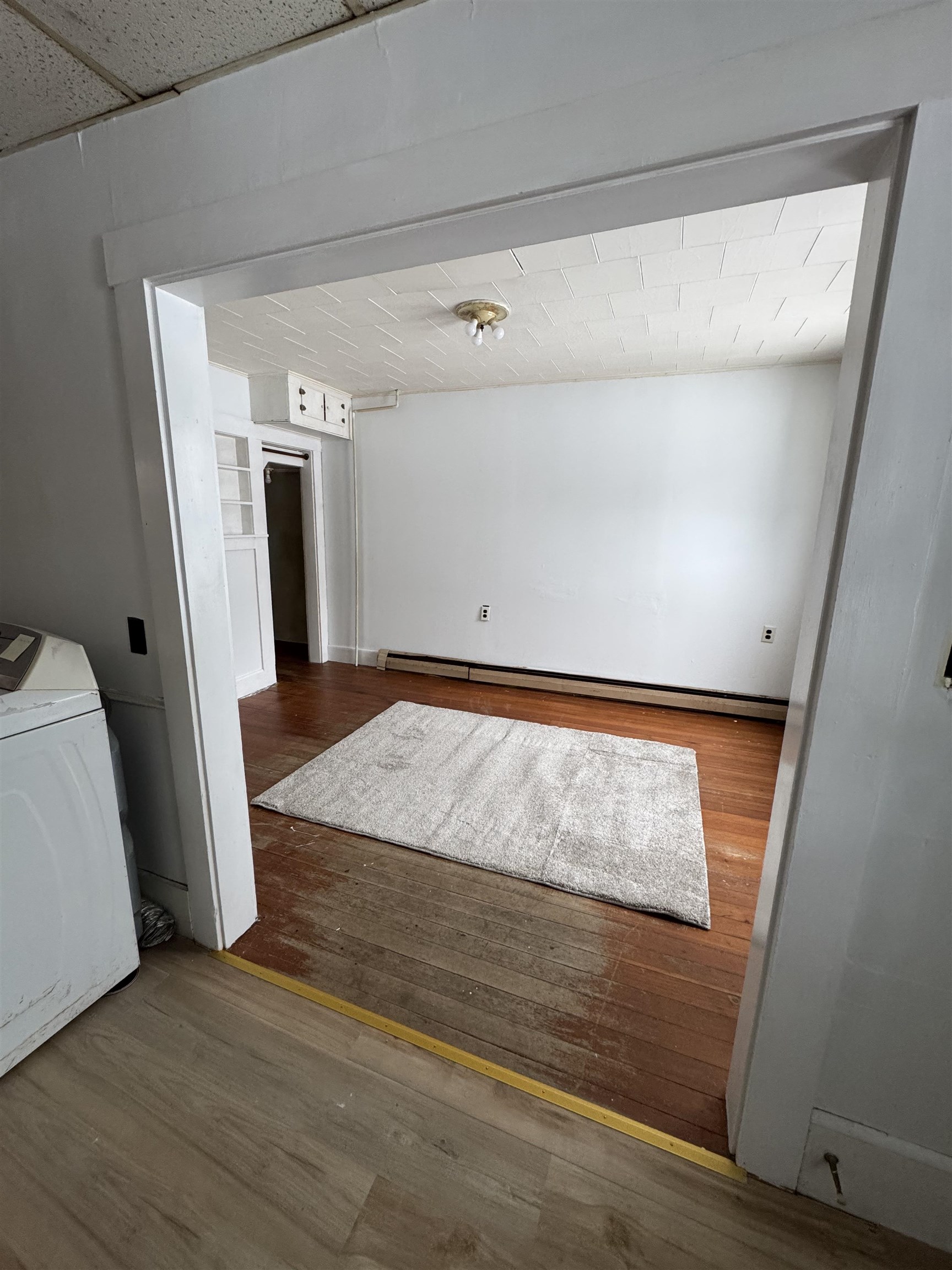 69 Pleasant Street Colebrook, NH 03576 - Photo 46 of 60