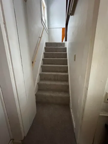 $259,000 | 69 Pleasant Street, Colebrook, NH 03576