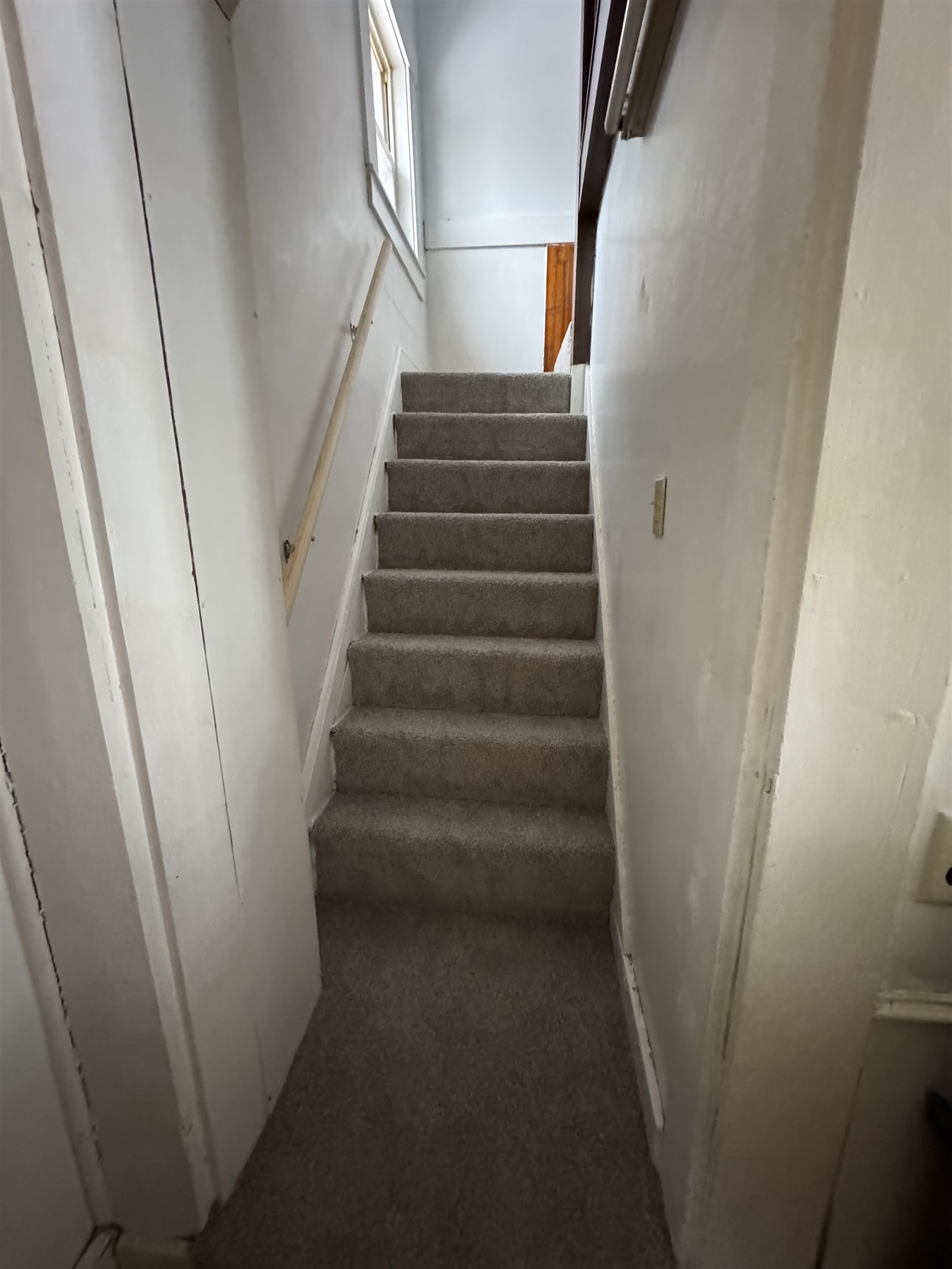 69 Pleasant Street Colebrook, NH 03576 - Photo 47 of 60