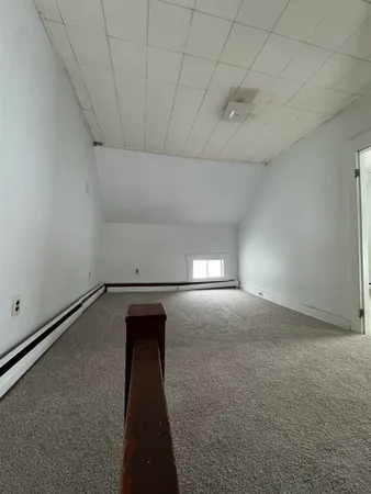 $259,000 | 69 Pleasant Street, Colebrook, NH 03576