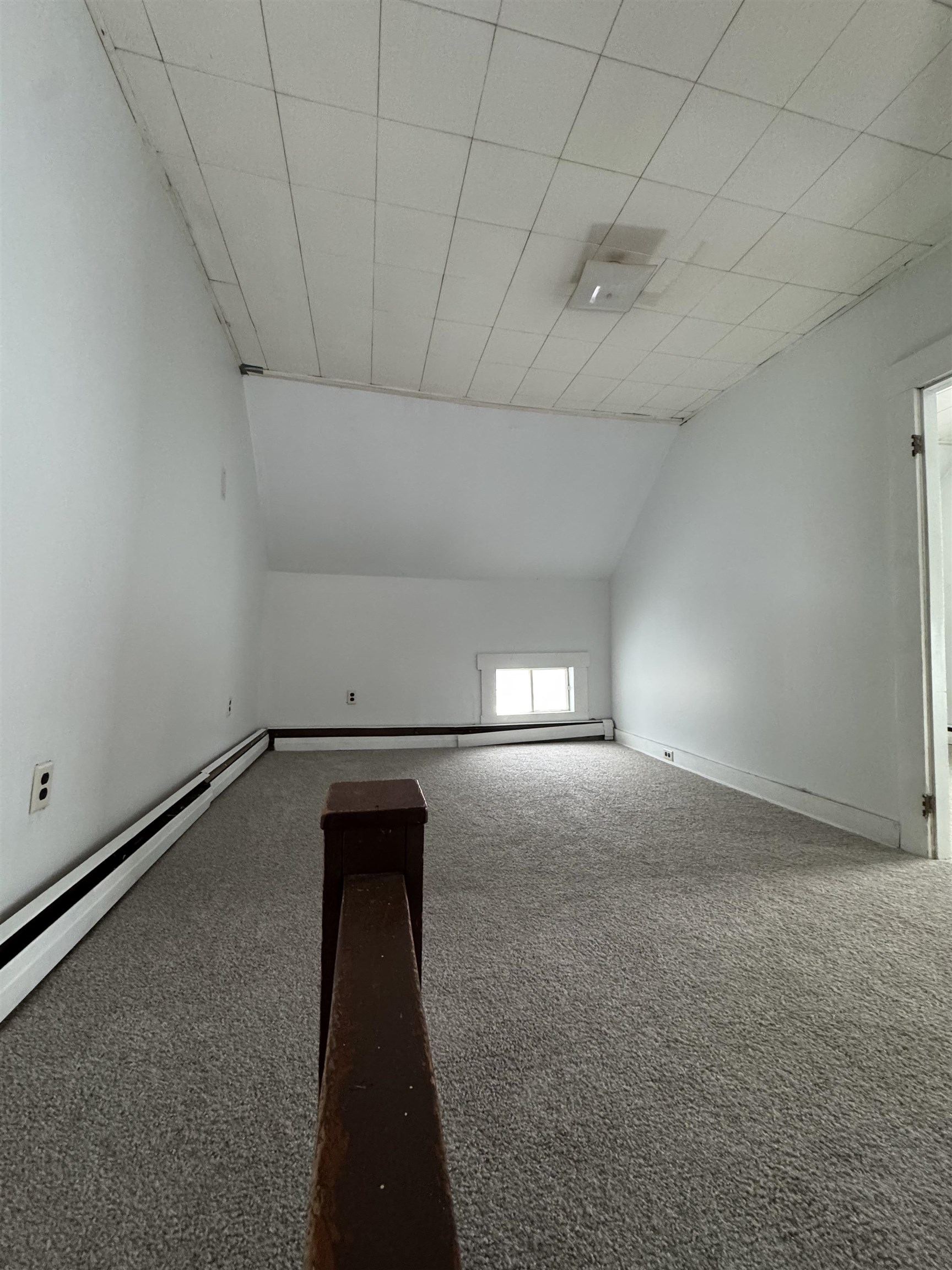 69 Pleasant Street Colebrook, NH 03576 - Photo 48 of 60