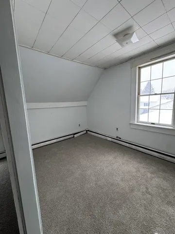 $259,000 | 69 Pleasant Street, Colebrook, NH 03576