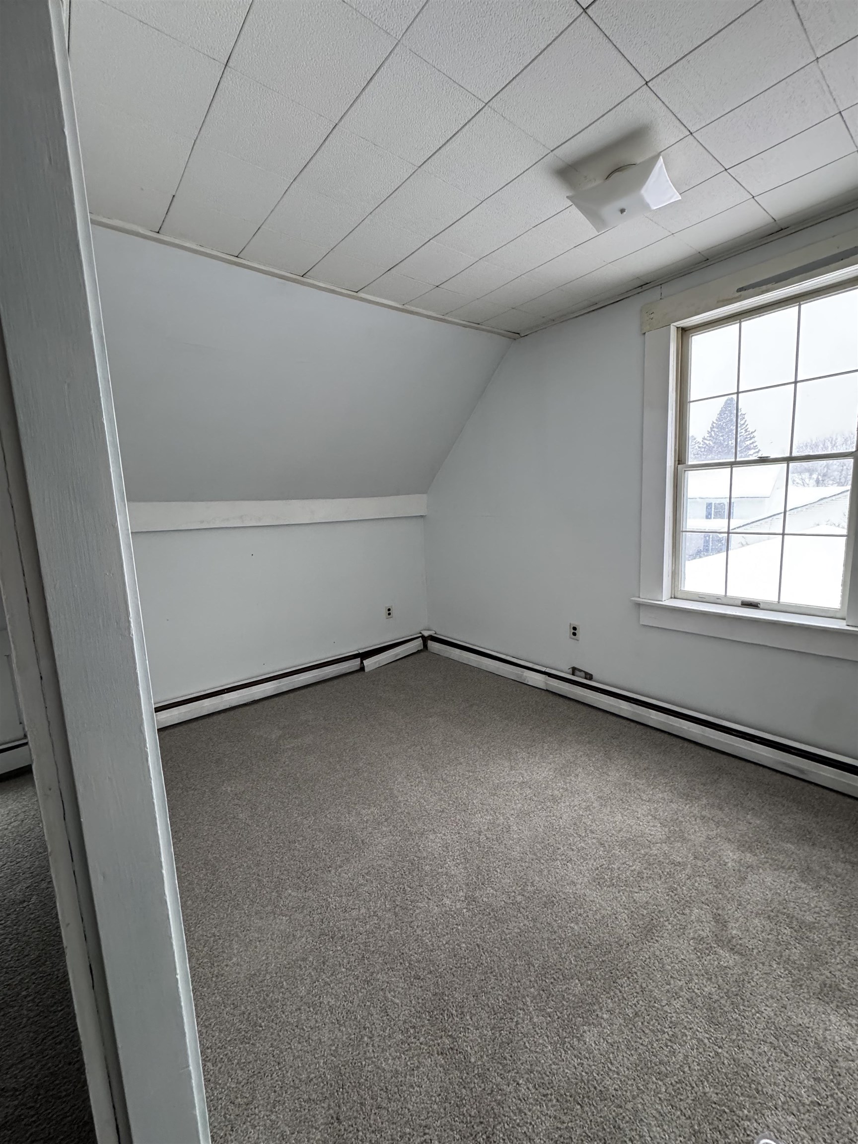 69 Pleasant Street Colebrook, NH 03576 - Photo 49 of 60