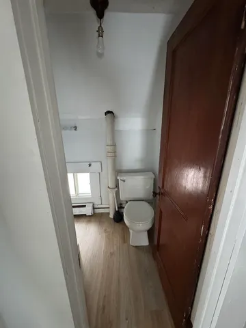 $259,000 | 69 Pleasant Street, Colebrook, NH 03576