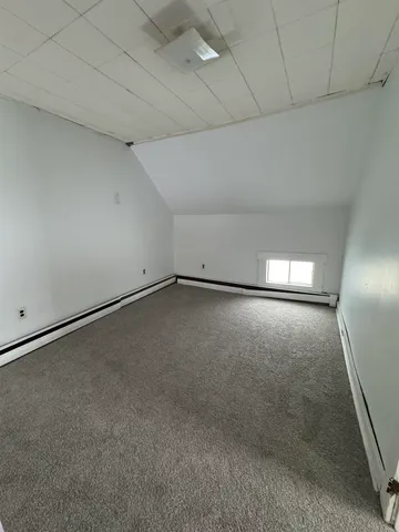 $259,000 | 69 Pleasant Street, Colebrook, NH 03576