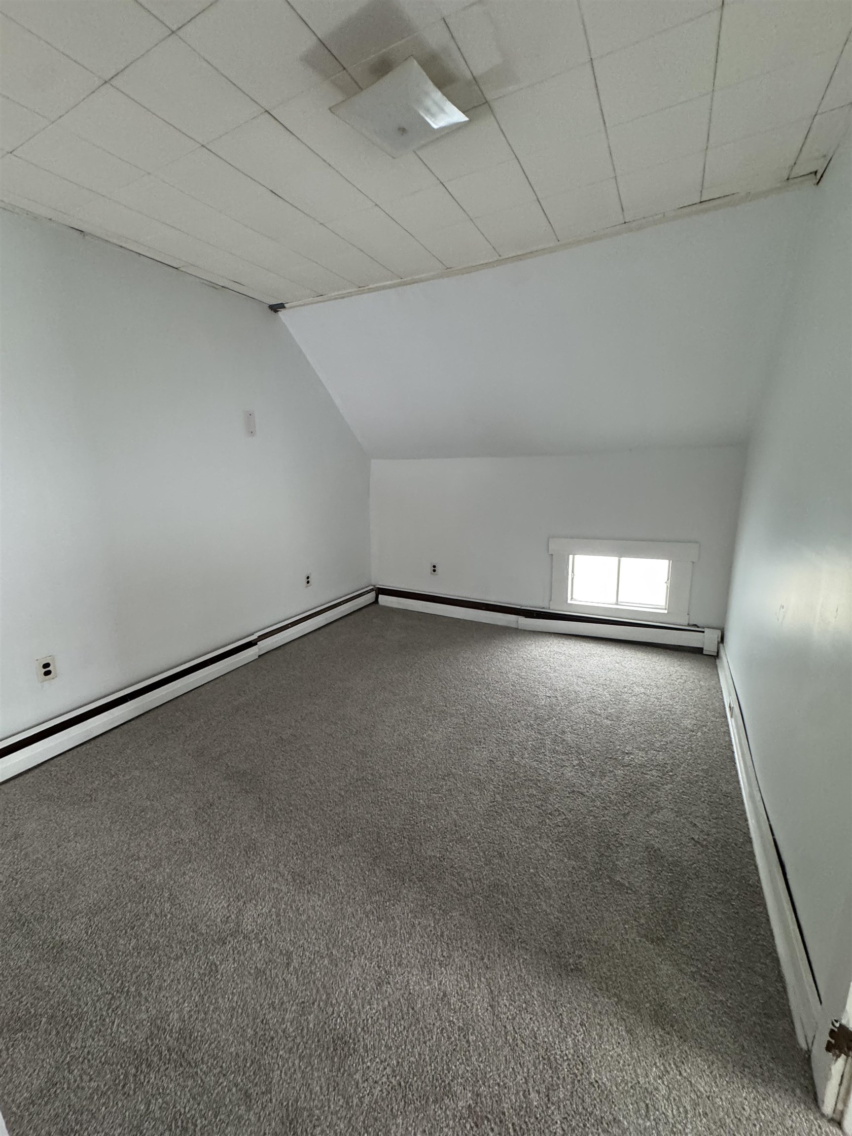 69 Pleasant Street Colebrook, NH 03576 - Photo 51 of 60