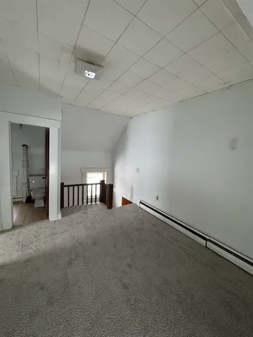 $259,000 | 69 Pleasant Street, Colebrook, NH 03576