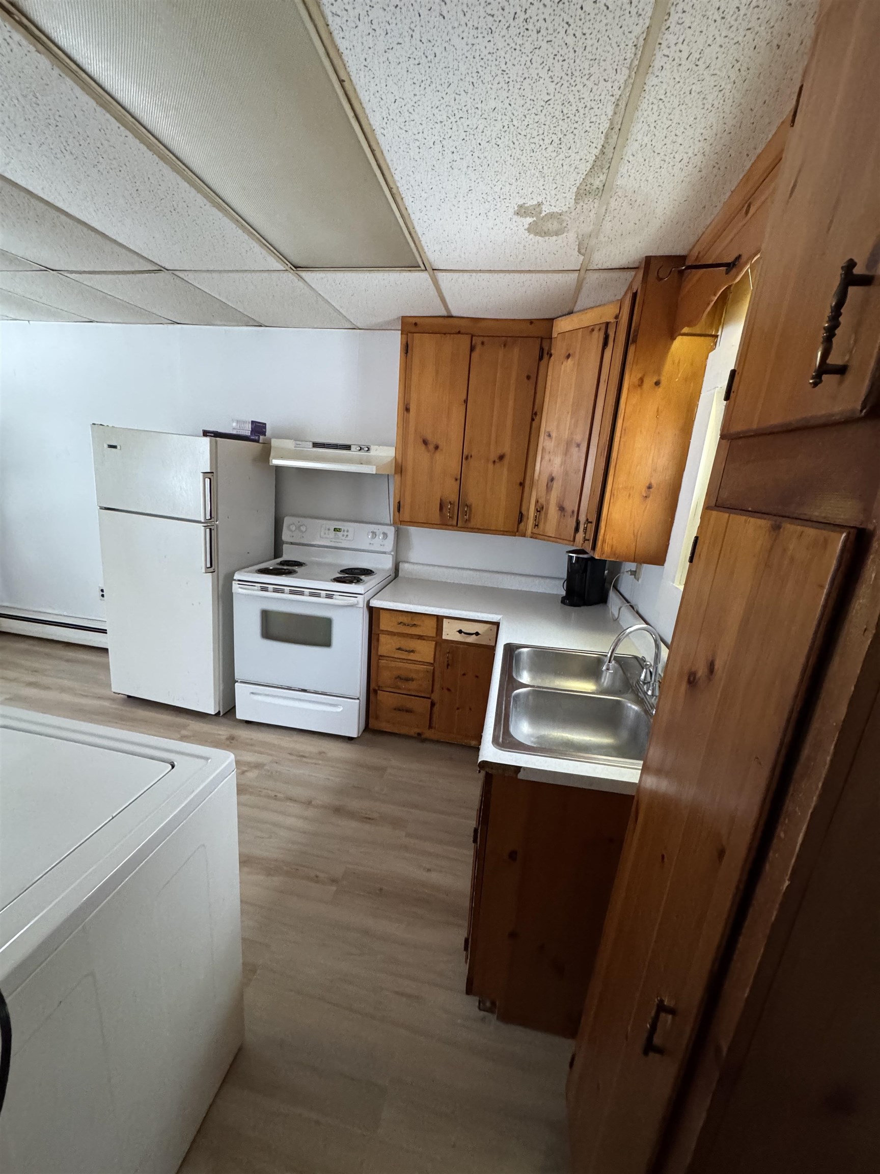 69 Pleasant Street Colebrook, NH 03576 - Photo 53 of 60