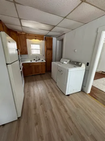 $259,000 | 69 Pleasant Street, Colebrook, NH 03576