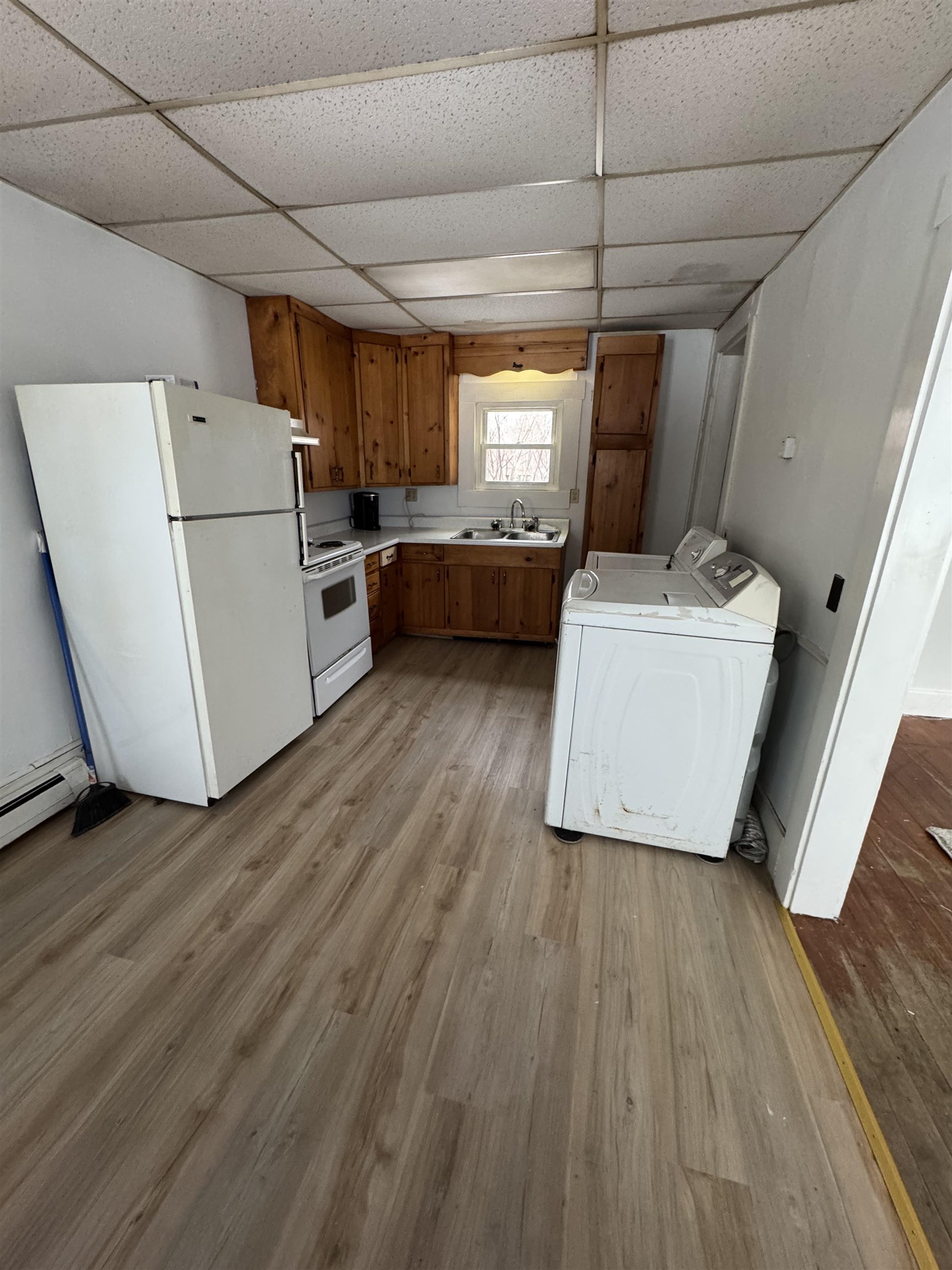 69 Pleasant Street Colebrook, NH 03576 - Photo 55 of 60