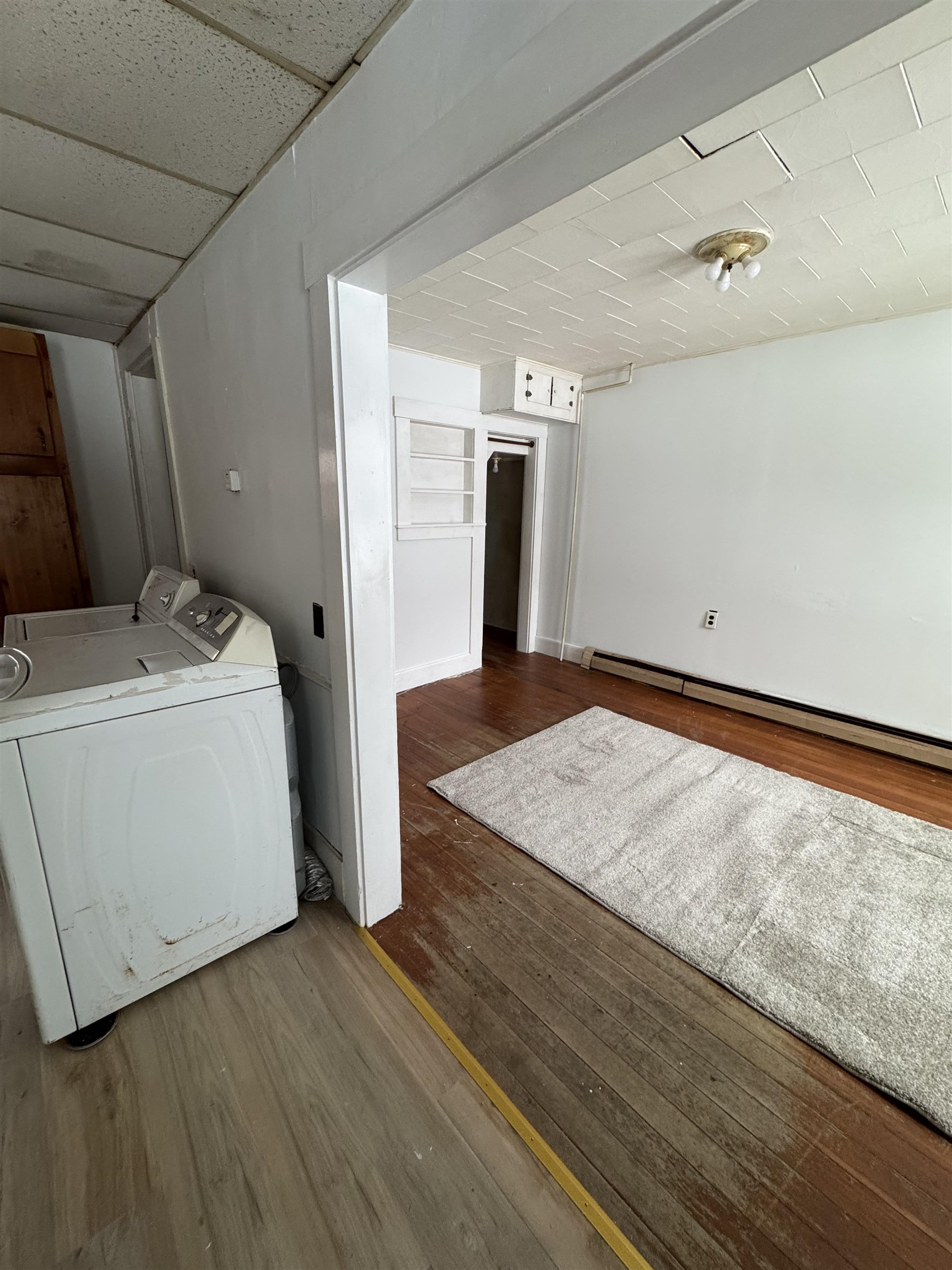 69 Pleasant Street Colebrook, NH 03576 - Photo 56 of 60