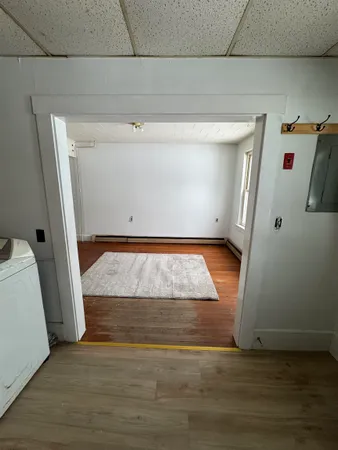 $259,000 | 69 Pleasant Street, Colebrook, NH 03576