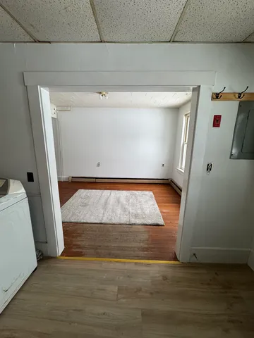 $259,000 | 69 Pleasant Street, Colebrook, NH 03576