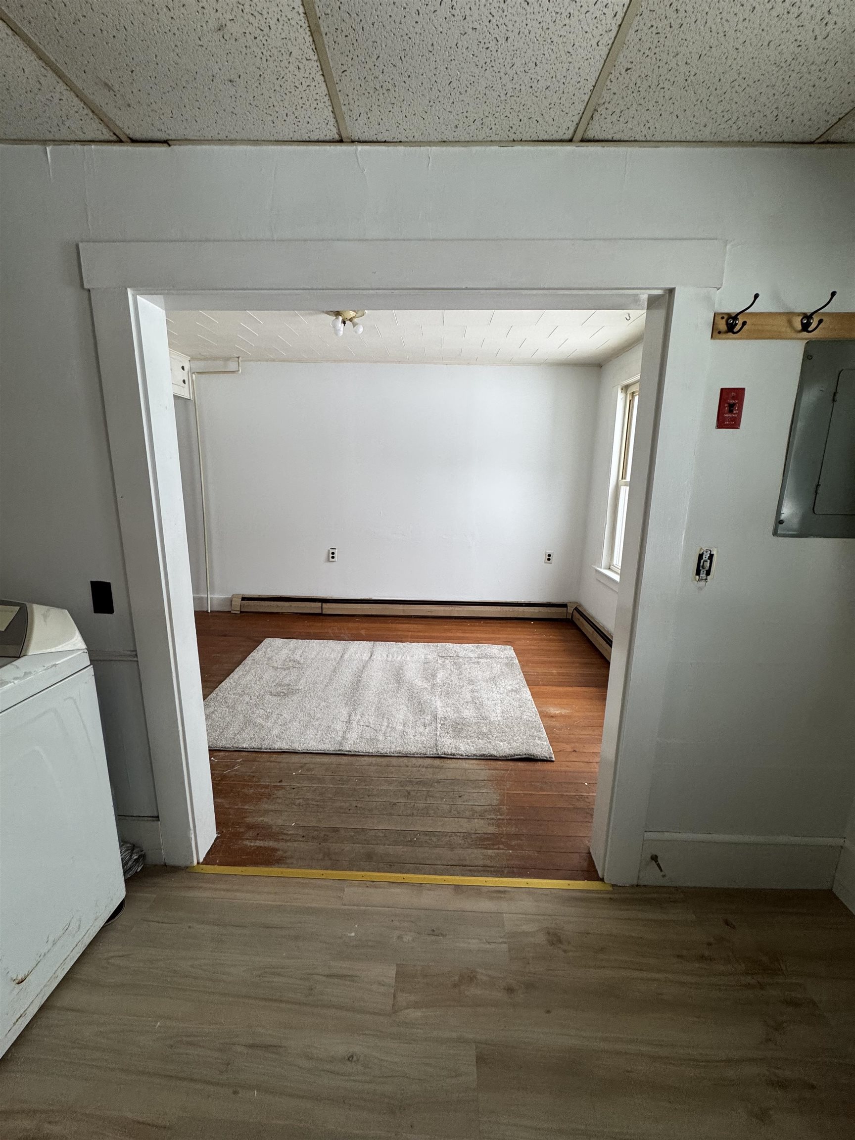 69 Pleasant Street Colebrook, NH 03576 - Photo 57 of 60