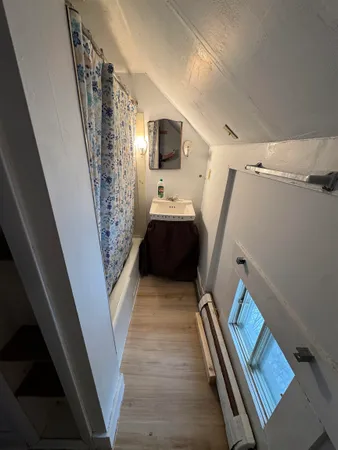 $259,000 | 69 Pleasant Street, Colebrook, NH 03576