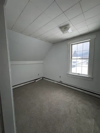 $259,000 | 69 Pleasant Street, Colebrook, NH 03576