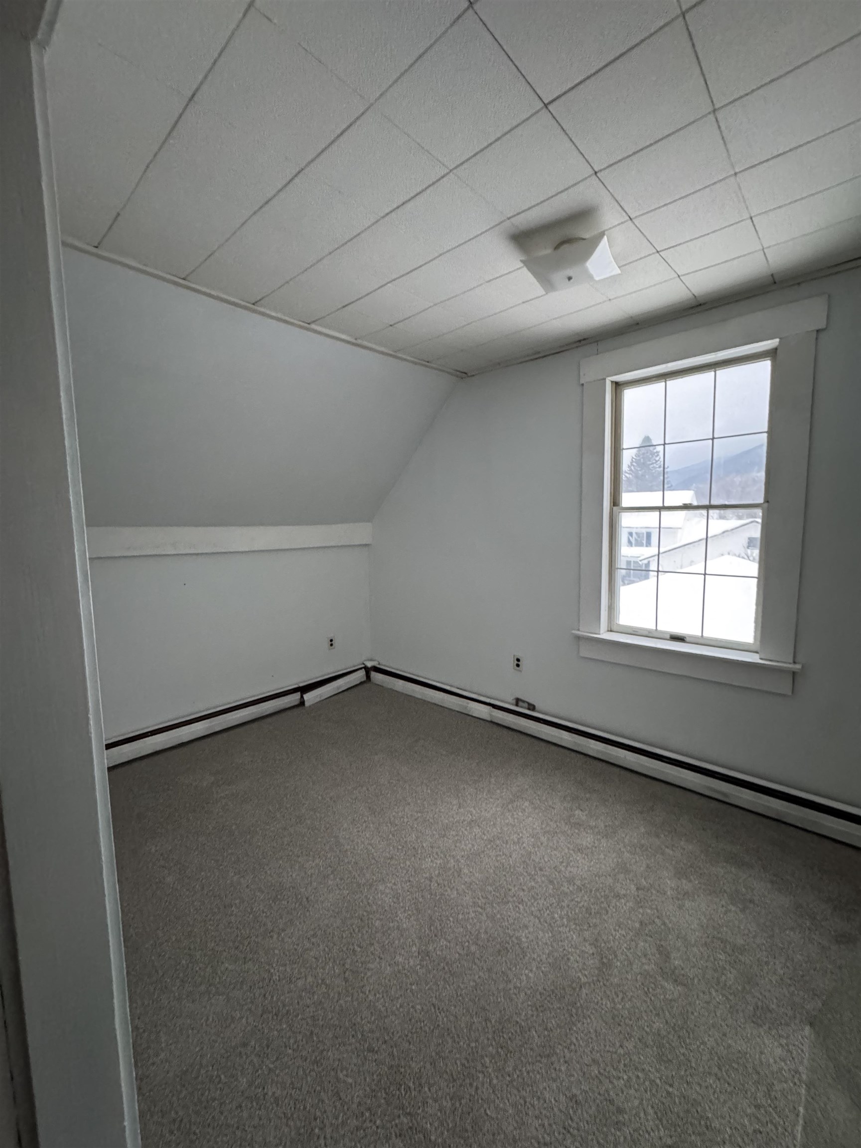 69 Pleasant Street Colebrook, NH 03576 - Photo 59 of 60