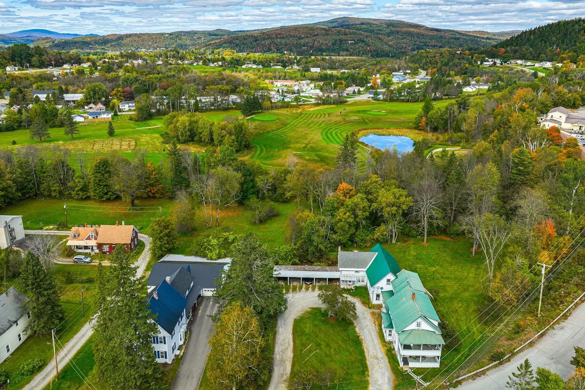 69 Pleasant Street Colebrook, NH 03576 - Photo 60 of 60