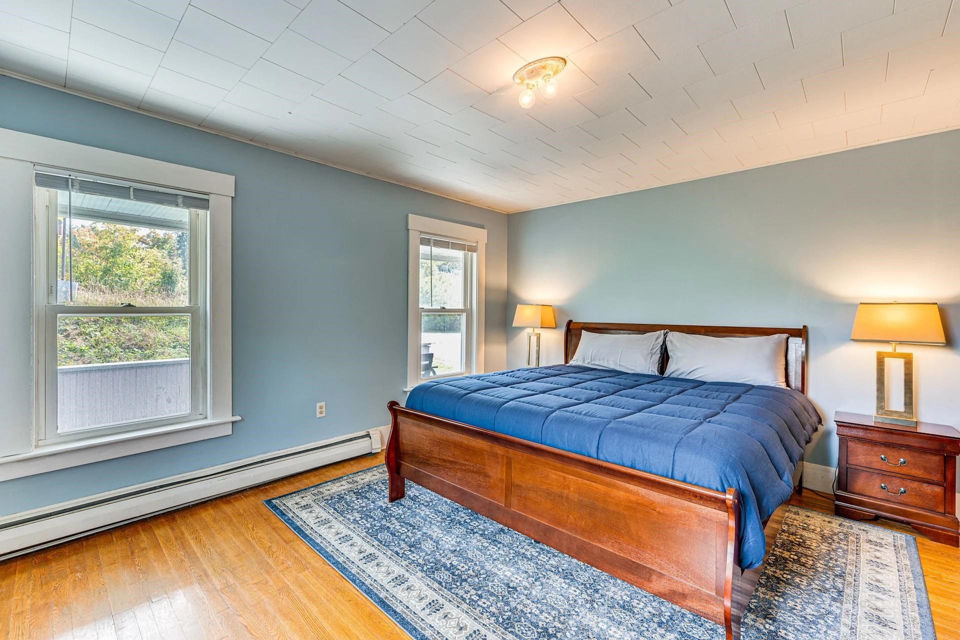 69 Pleasant Street Colebrook, NH 03576 - Photo 6 of 60