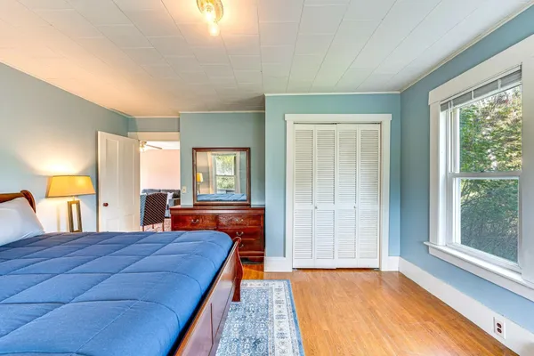 $259,000 | 69 Pleasant Street, Colebrook, NH 03576