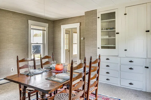 $259,000 | 69 Pleasant Street, Colebrook, NH 03576