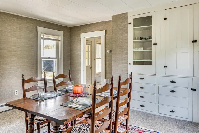 $259,000 | 69 Pleasant Street, Colebrook, NH 03576