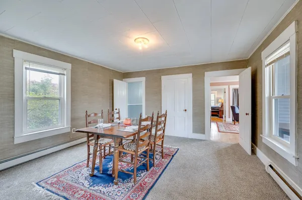 $259,000 | 69 Pleasant Street, Colebrook, NH 03576