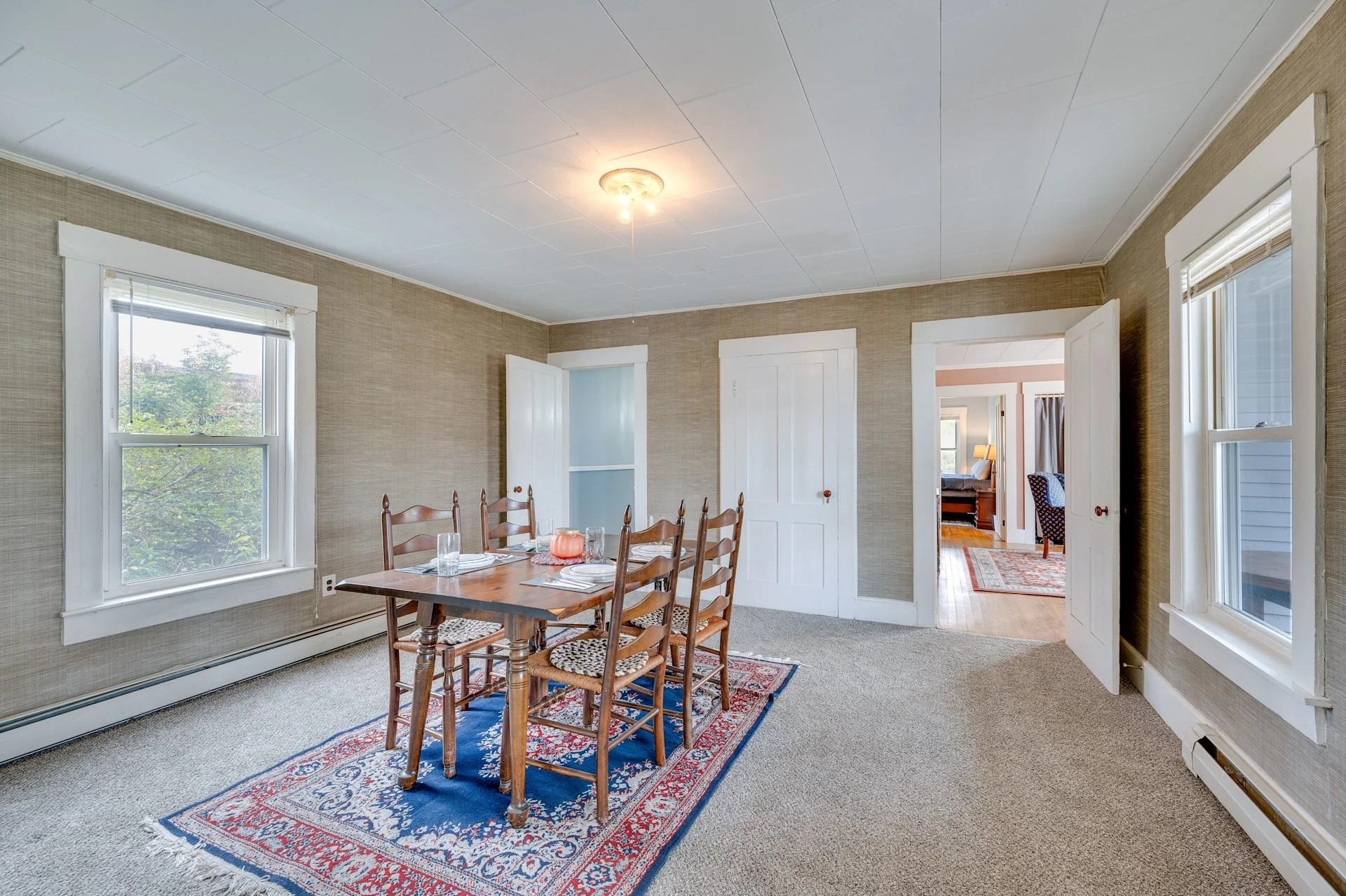 69 Pleasant Street Colebrook, NH 03576 - Photo 9 of 60