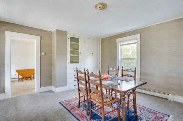 $259,000 | 69 Pleasant Street, Colebrook, NH 03576