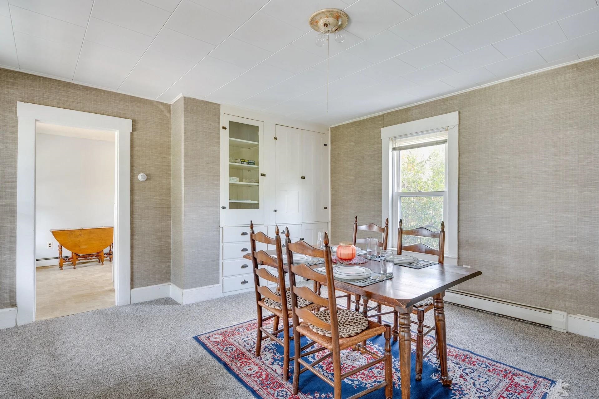 69 Pleasant Street Colebrook, NH 03576 - Photo 10 of 60