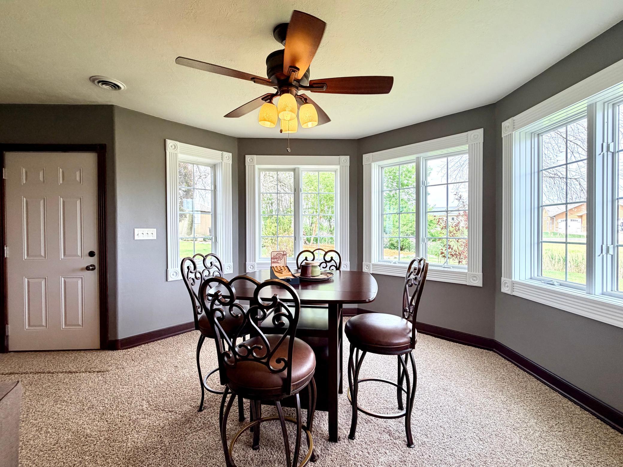 1250 South Crailsheim Road Worthington, MN 56187 - Photo 34 of 53
