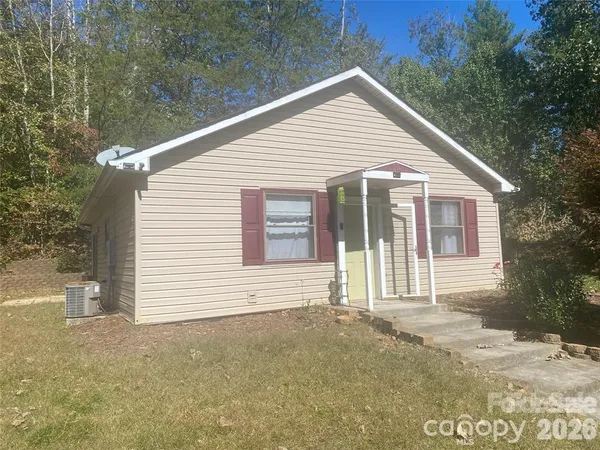 $159,900 | 3840 Hide Away Hill, Valdese, NC 28690