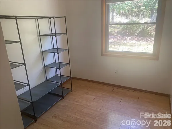 $159,900 | 3840 Hide Away Hill, Valdese, NC 28690