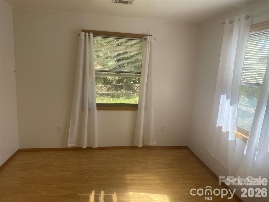 3840 Hide Away Hill Valdese, NC 28690 - Photo 7 of 10
