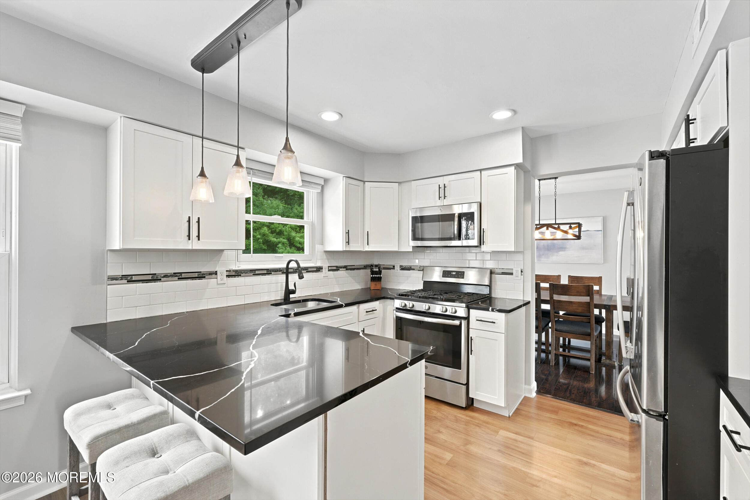 63 Hedgewood Road Howell, NJ 07731 - Photo 15 of 53 38_image-129