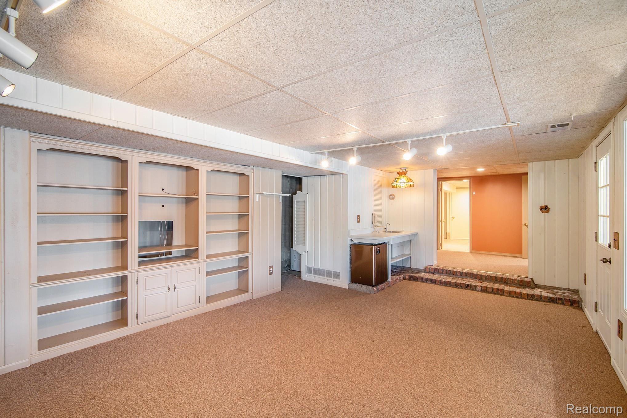 15526 Lobdell Road Linden, MI 48451 - Photo 35 of 42 DSC_9612.jpg