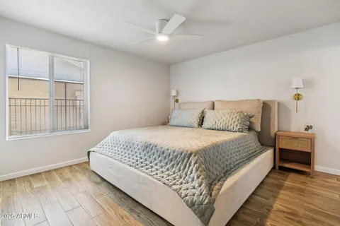 $430,000 | 13842 North 40th Avenue, Phoenix, AZ 85053