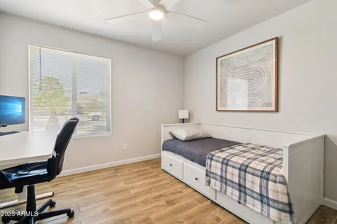 $430,000 | 13842 North 40th Avenue, Phoenix, AZ 85053