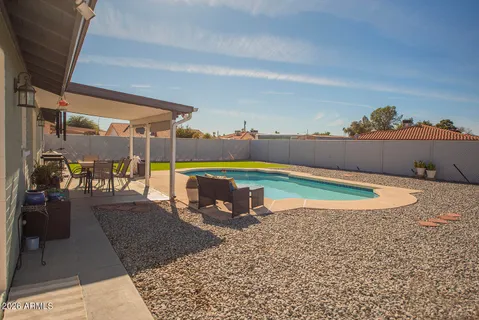$430,000 | 13842 North 40th Avenue, Phoenix, AZ 85053